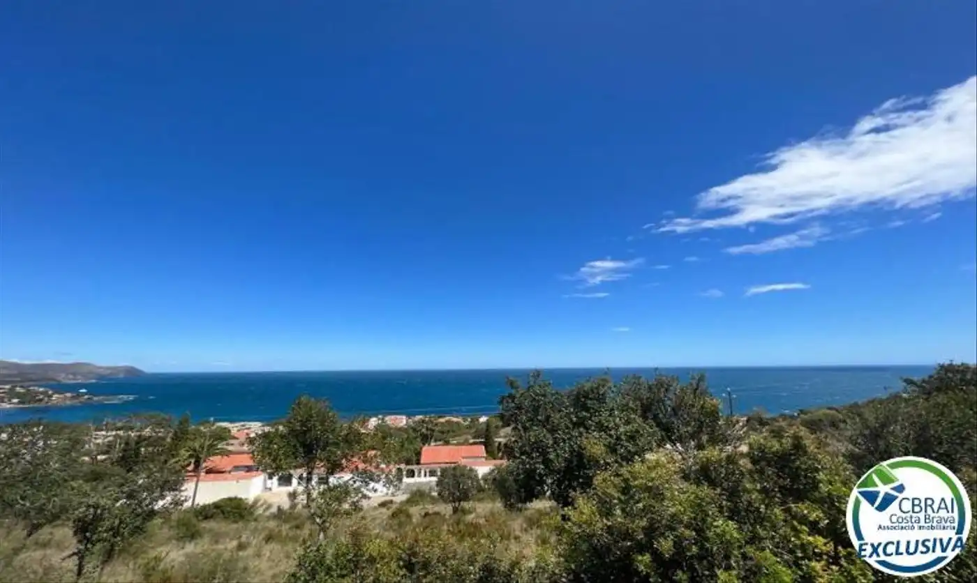 Residential land for sale in Cau del Llop - Super Fener - Fener, imagen 4