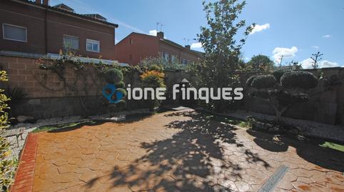 Foto 3 von Einfamilien-Reihenhaus zum Verkauf in Guissona, Lleida