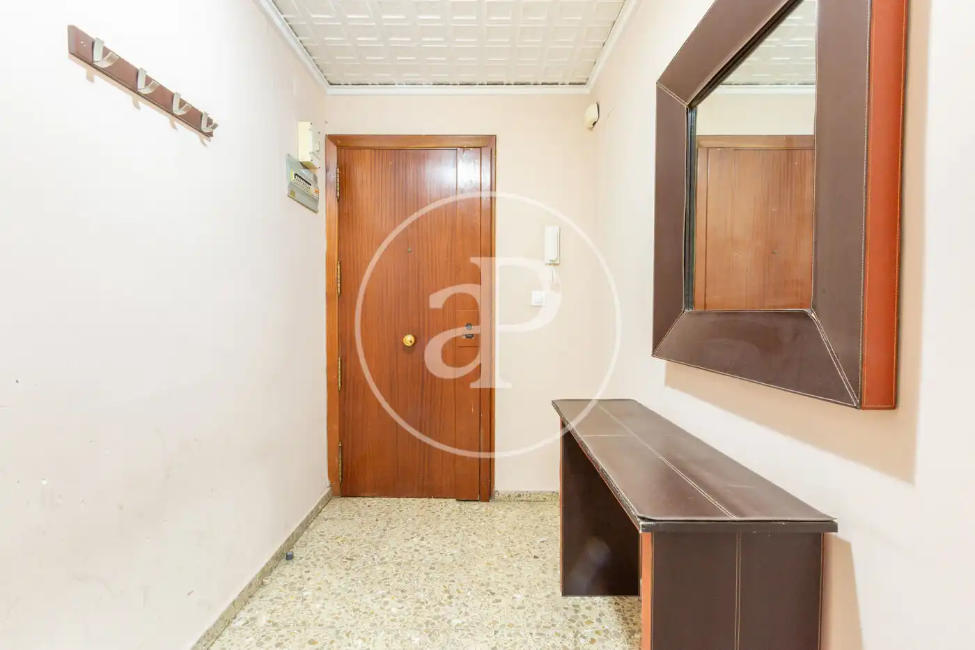 Piso en venta en Morvedre