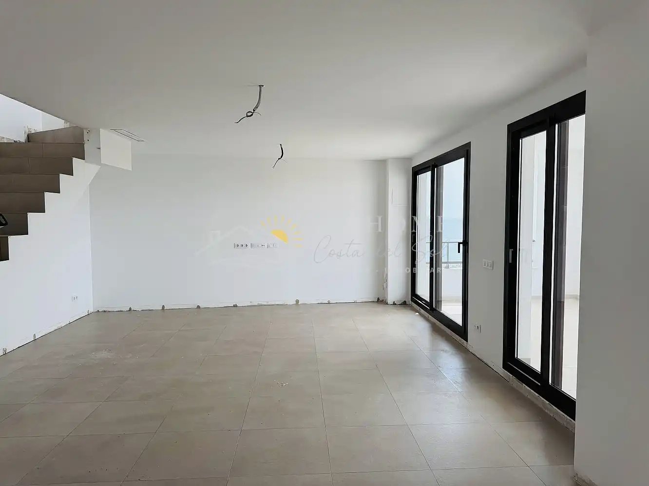 Apartament amb piscina en venda a El Peñoncillo, imagen 14