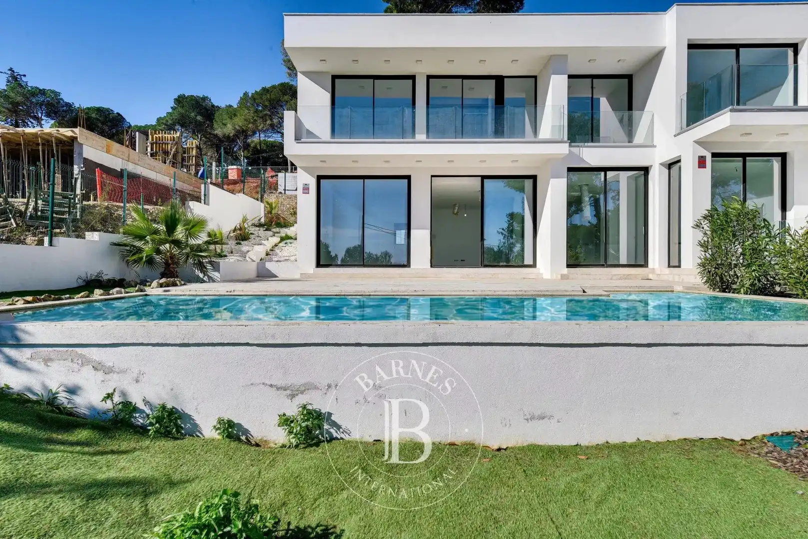 Maison avec piscine à vendre à Sant Antoni de Calonge, imagen 2
