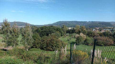 Foto 5 de Residencial en venda a N/a, Zamudio, Bizkaia