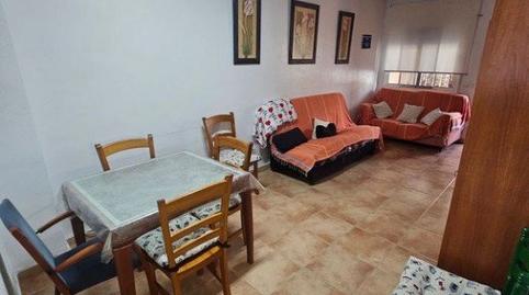 Photo 5 of Country house for sale in N/a, -1, Centro, Murcia