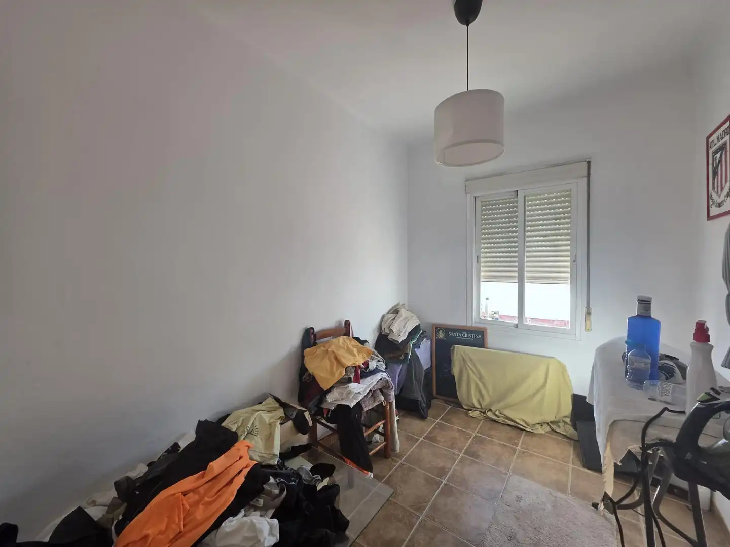 Casa o chalet en venta en Zona de la Vega