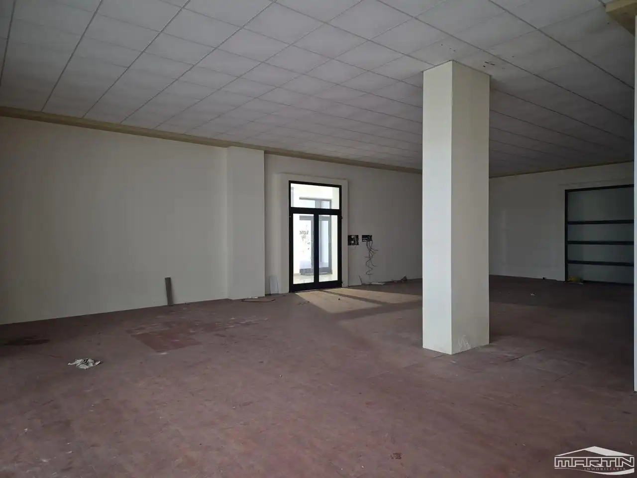 Office space for sale in Luisa Lopez Fijo 1, imagen 18