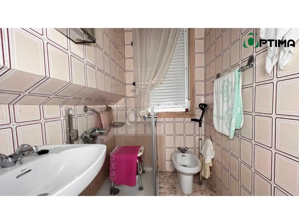 House for sale in A Estrada, imagen 27