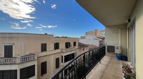 Photo 3 of Flat for sale in Gran Via de Colom, Illes Balears