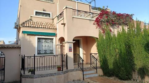 Photo 3 of Duplex for sale in N/a, -1, Los Montesinos, Alicante