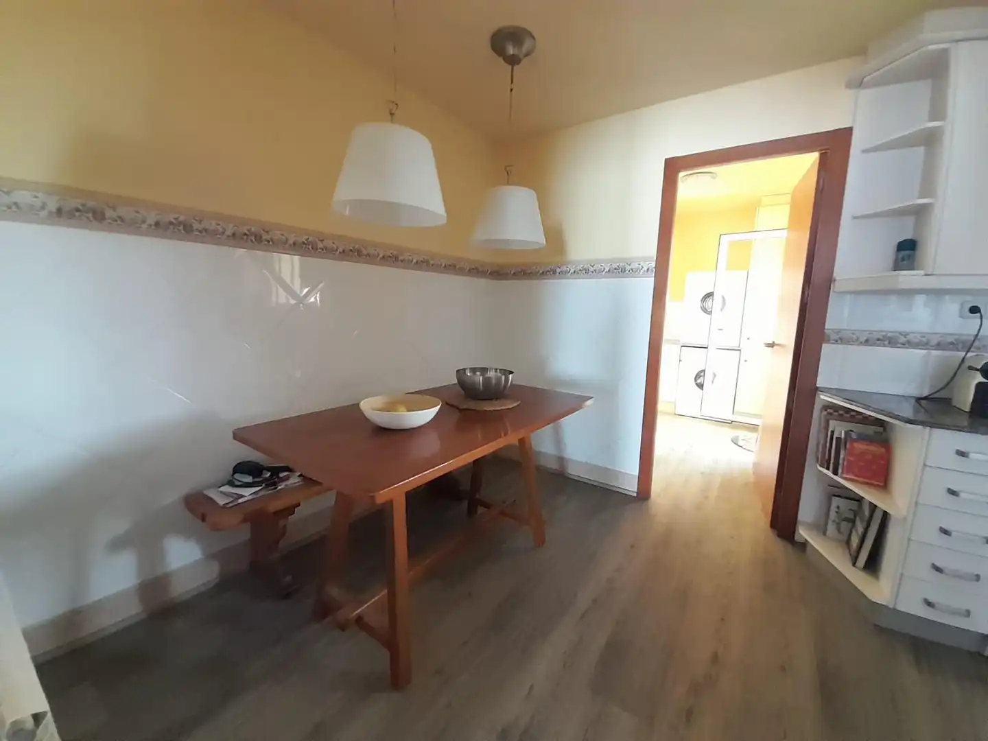 Casa con terraza en venta en Arenys de Munt, imagen 13
