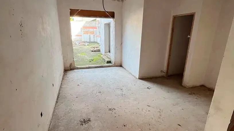 Locale commerciale in vendita a calle Vallhonesta, imagen 3