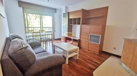 Photo 2 of Flat for sale in Gondomar, Pontevedra