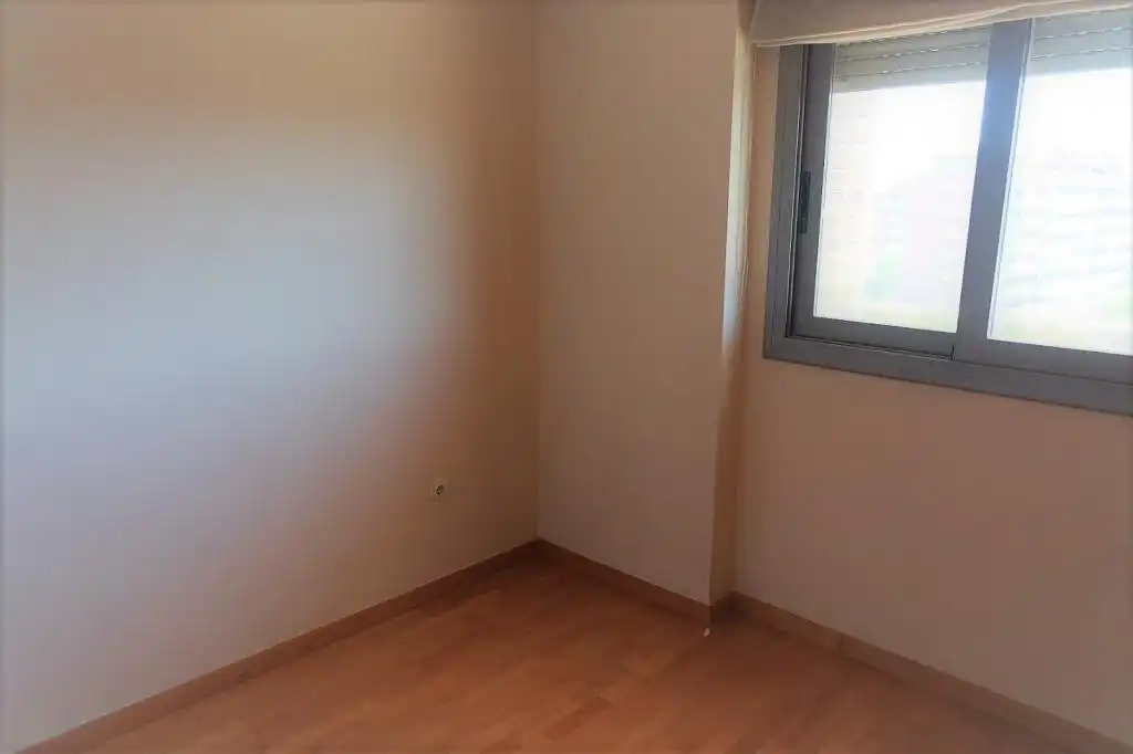 Dúplex de lloguer a Manresa, Barcelona