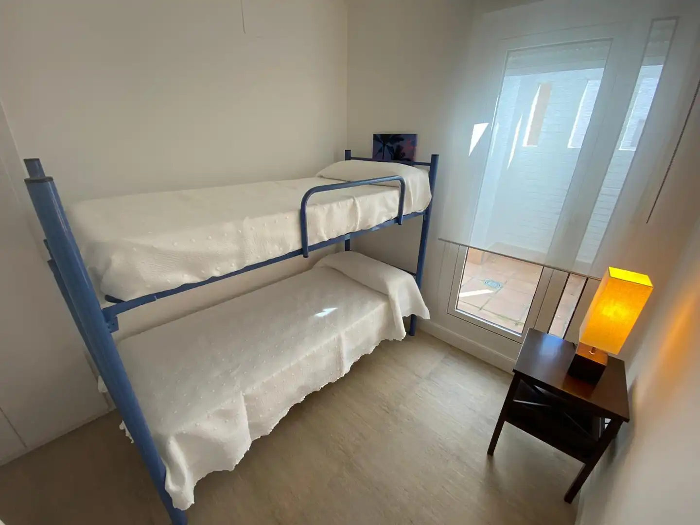 Penthouse mit Terrasse zum Verkauf in Punta del Moral, imagen 33