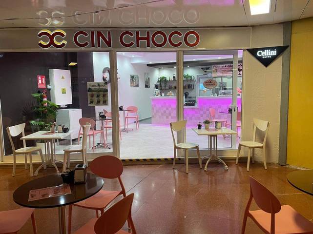 Local comercial en Venta en las Dalias en San Agustín - Bahía Feliz