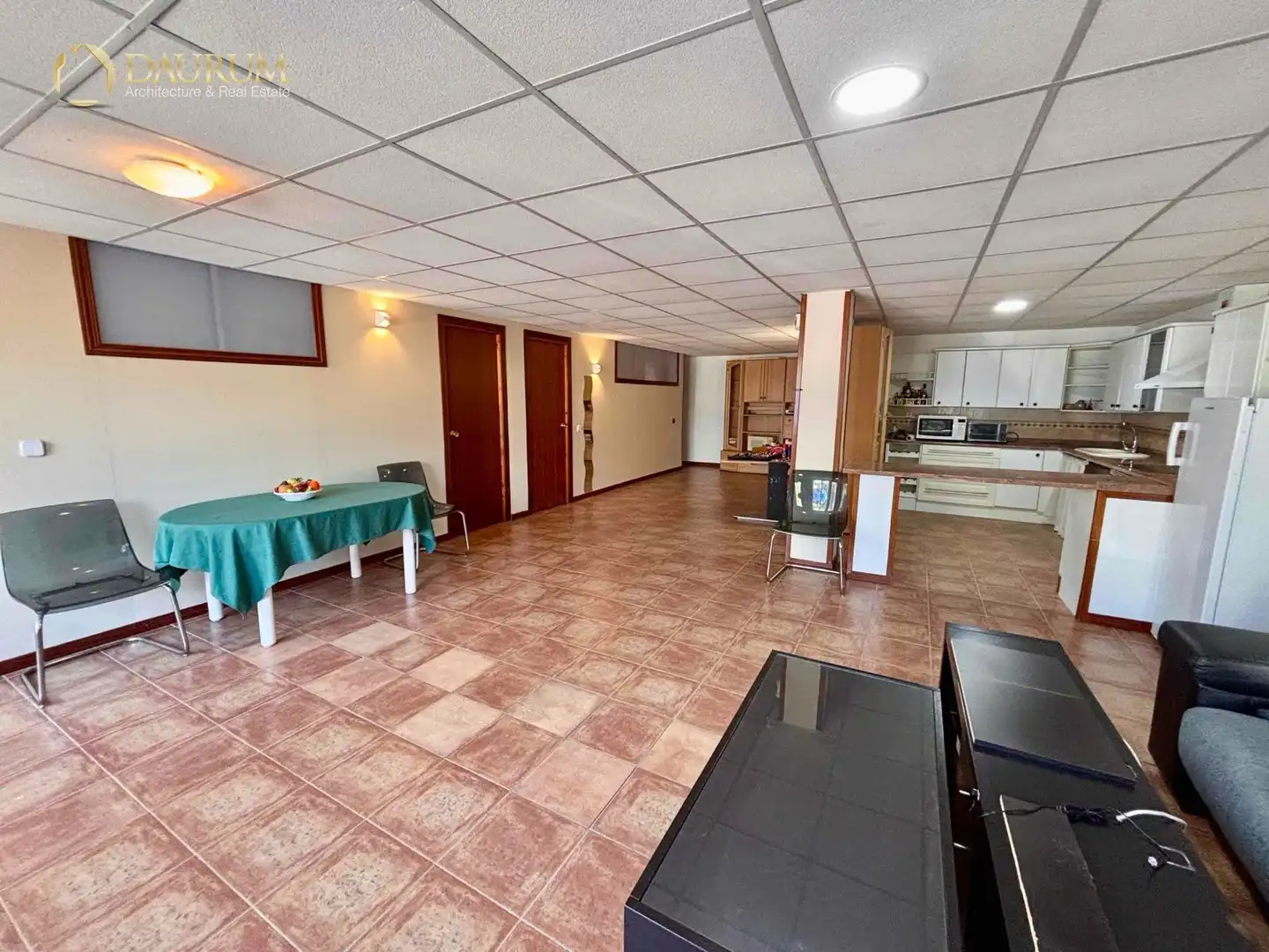 Casa o chalet en venta en Alhaurín de la Torre con Aire acondicionado, Terraza y Trastero