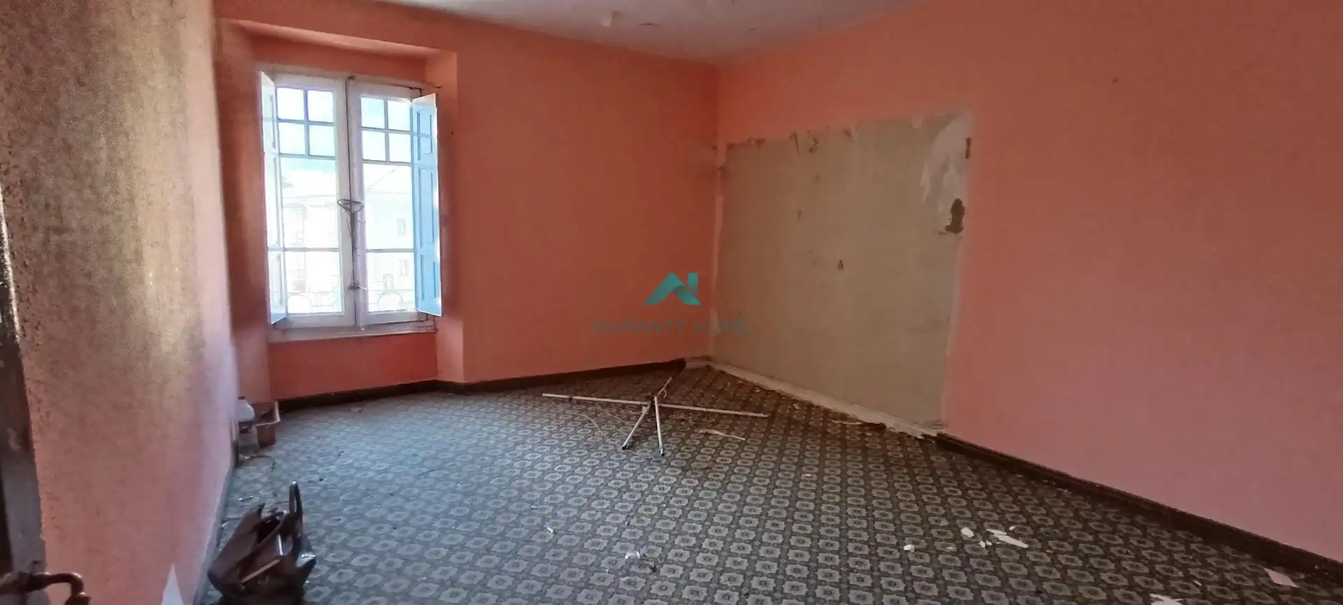 Wohnung zum Verkauf in JULIAN FUENTECILLA, imagen 4