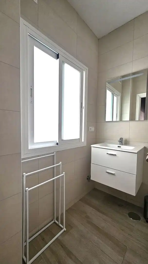 Apartment to rent in San Enrique - Guadiaro -  Pueblo Nuevo, imagen 12