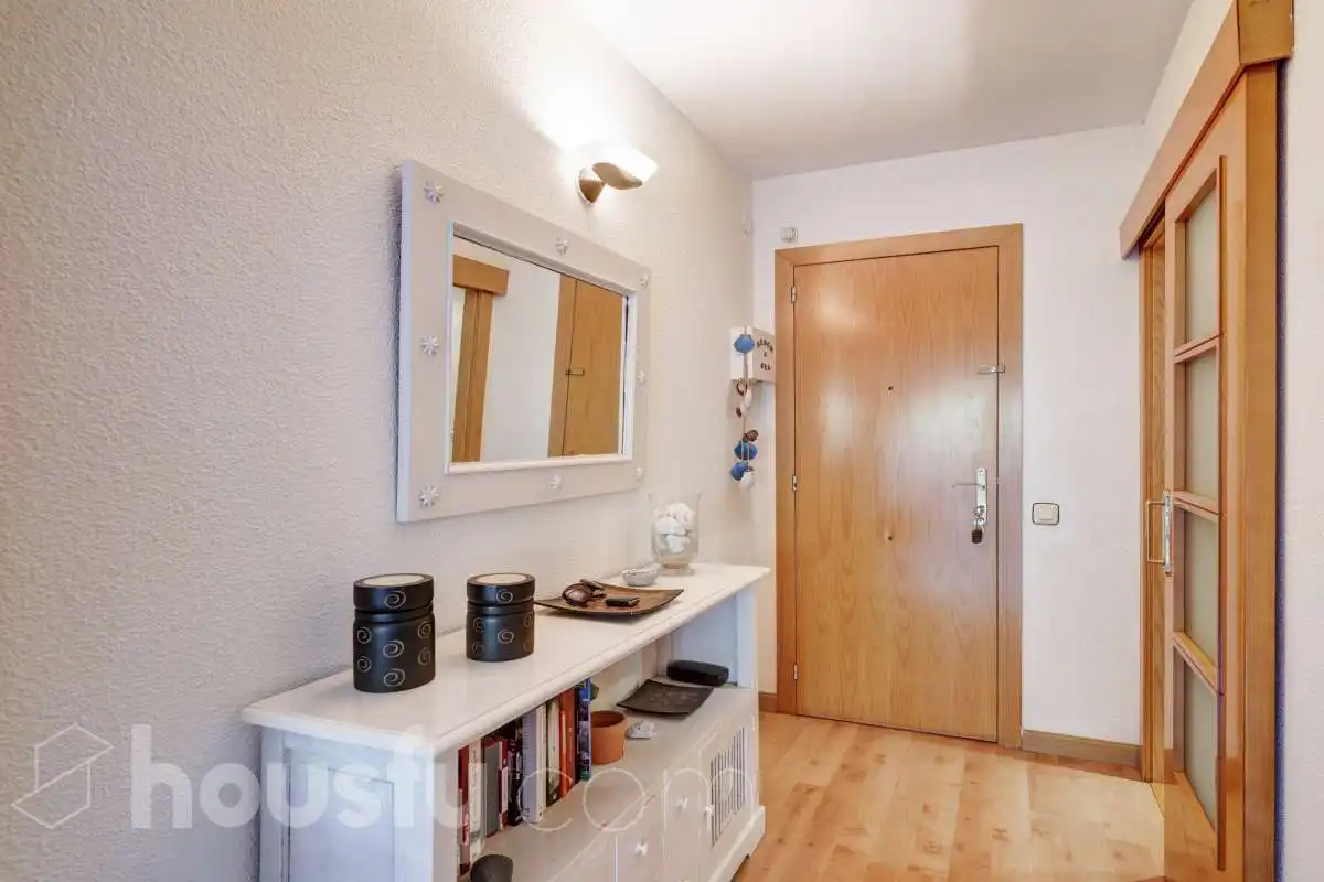 Appartement avec piscine à vendre à Calle Cami ral del cabaio ., imagen 8