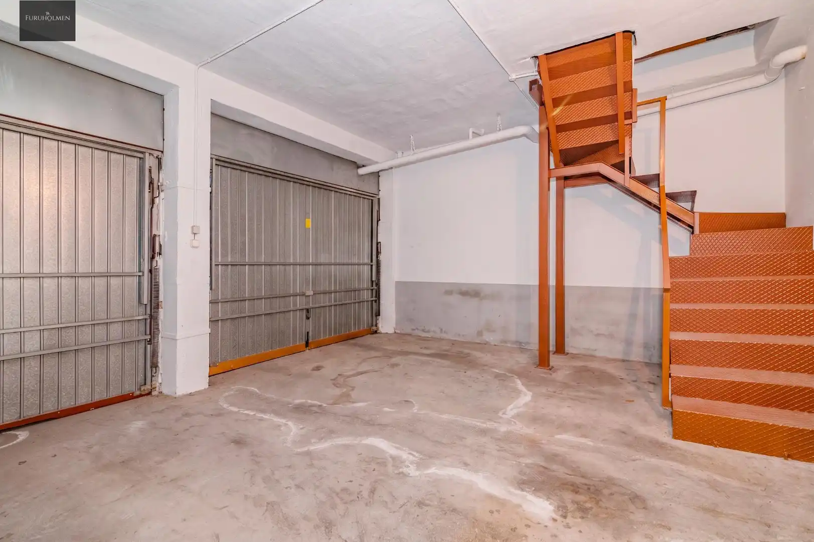 Casa a schiera in vendita a Lugar Residencial Columba I, imagen 42