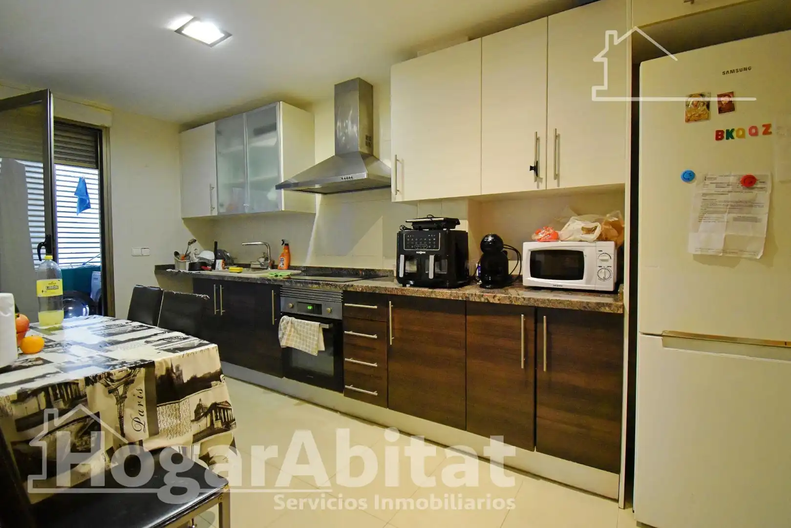 Appartement avec piscine à vendre à Avenida Benicadell, imagen 9