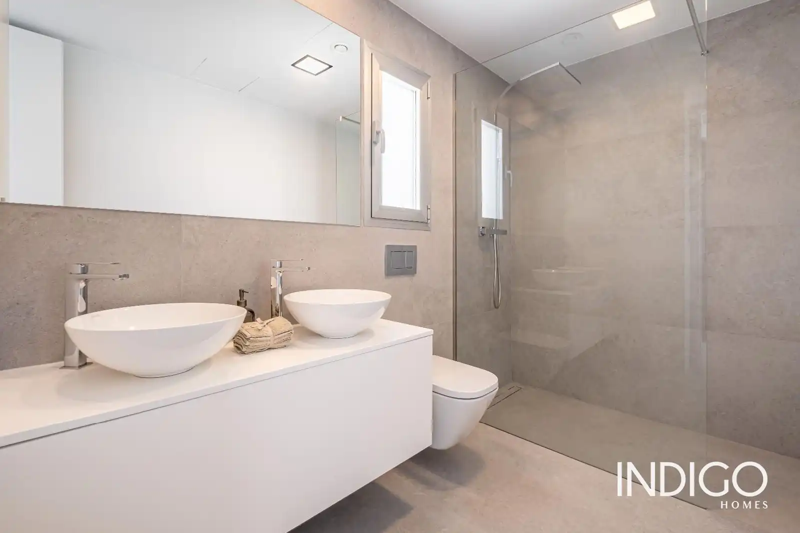 Chalet con piscina en venta en Praga, imagen 11