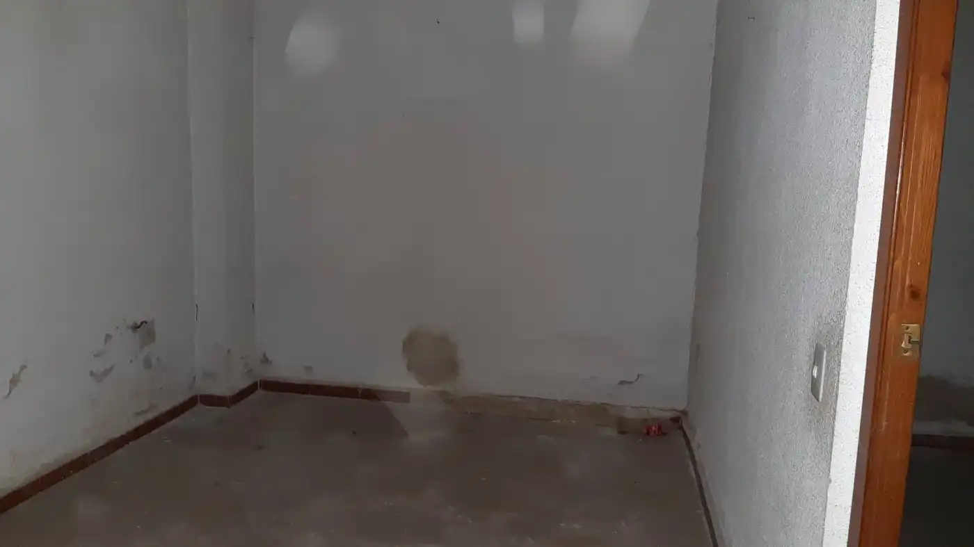 Local comercial en venda a País Valencià, imagen 16