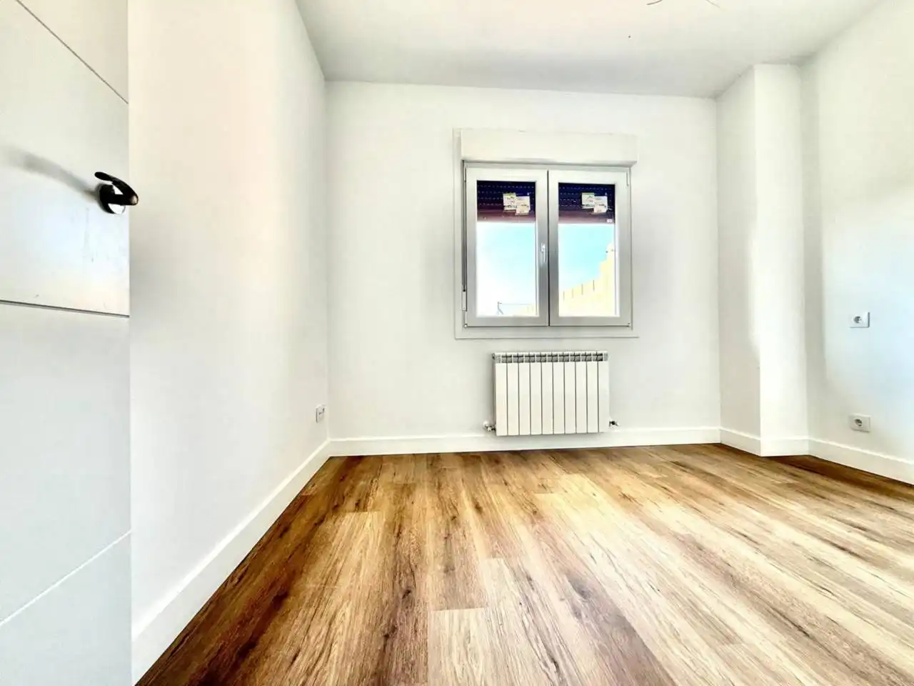 Einfamilien-Reihenhaus zum Verkauf in Calle Comuneros de Castilla, Polán