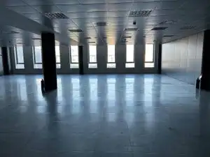 Oficina amb ascensor en venda a Calle Osca, imagen 7