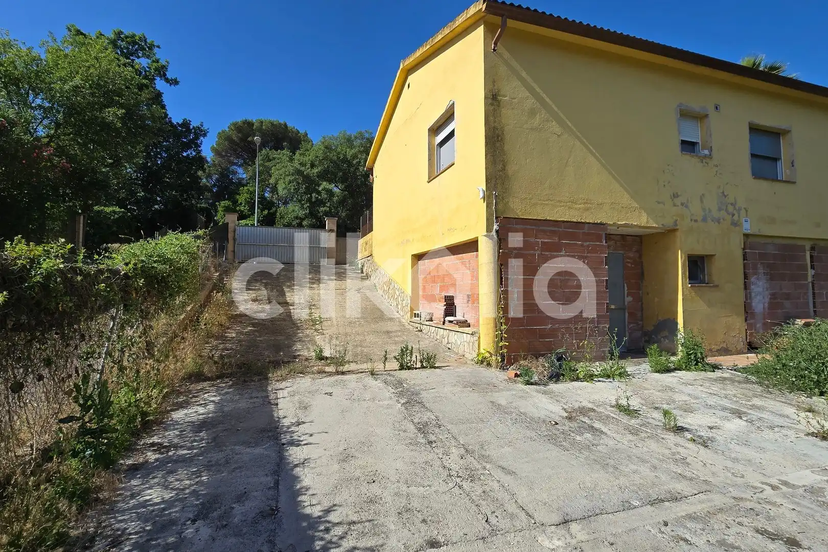 Casa o chalet en venta en Tordera con Terraza