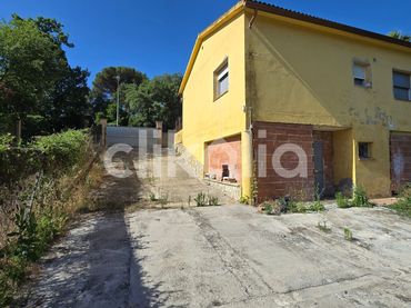 Casa en venda a Niàgara Parc - Àgora Parc