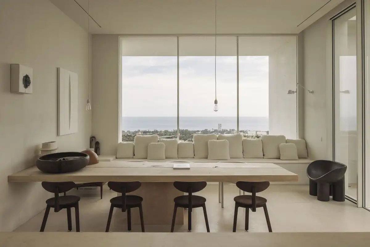 Adosado en venta en Río Real - Los Monteros, imagen 15