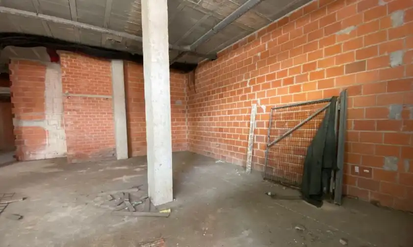 Local commercial à vendre à Avenida Fernando Blanco, imagen 7
