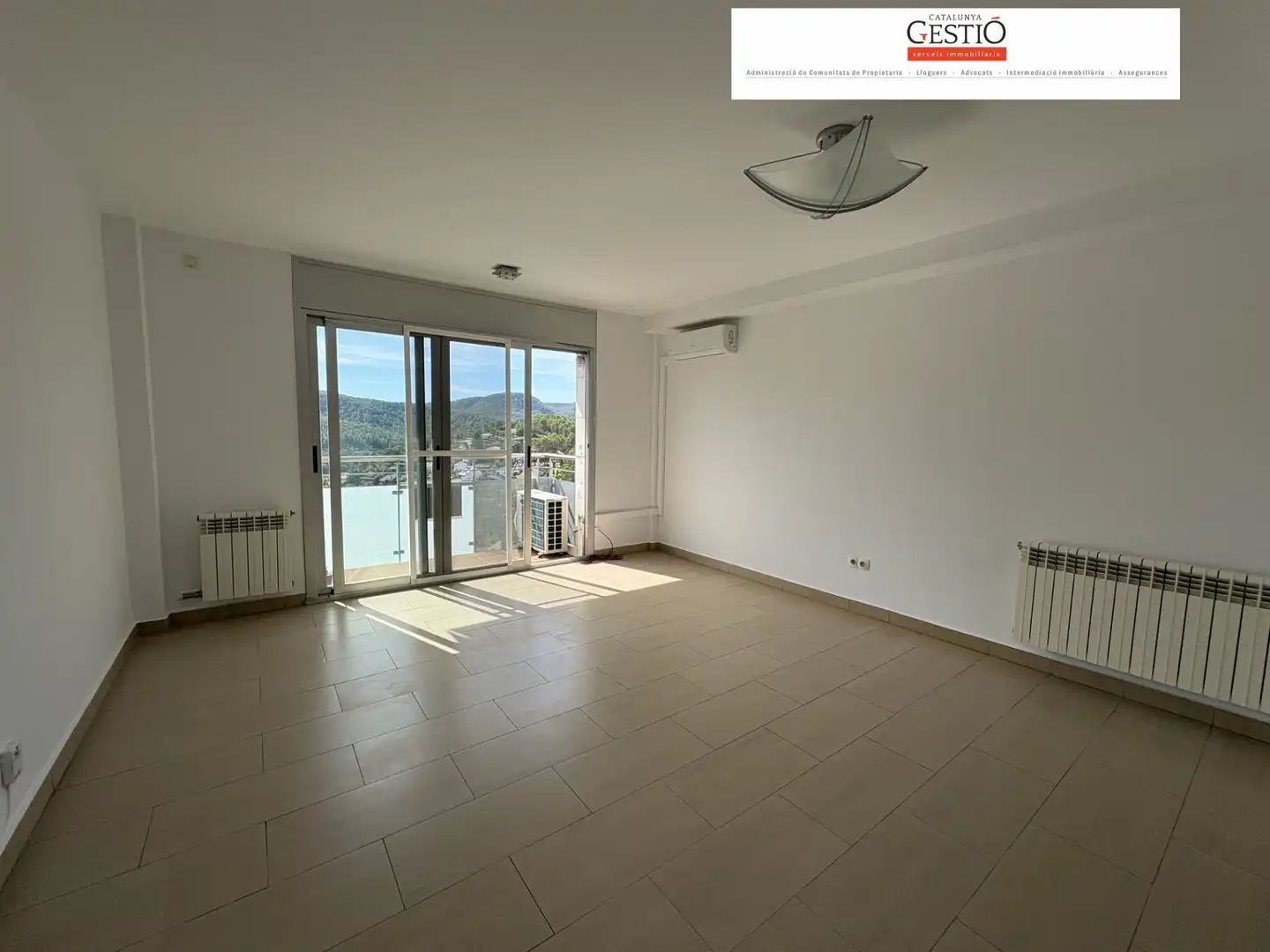 Appartement avec terrasse à vendre à Carrer Andreu Cerdà, imagen 30