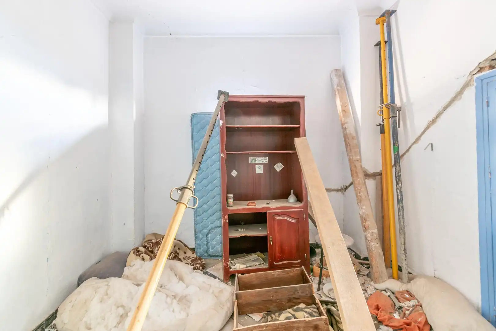 Inmuebles singulares con ascensor en venta en Albaicín, imagen 86