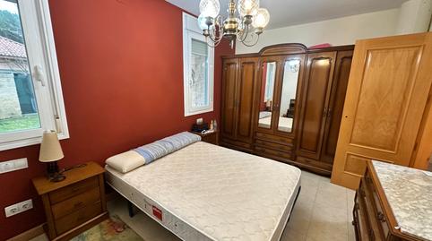 Foto 3 de Casa o xalet en venda a Calle Los Tomillares, Tordesillas, Valladolid