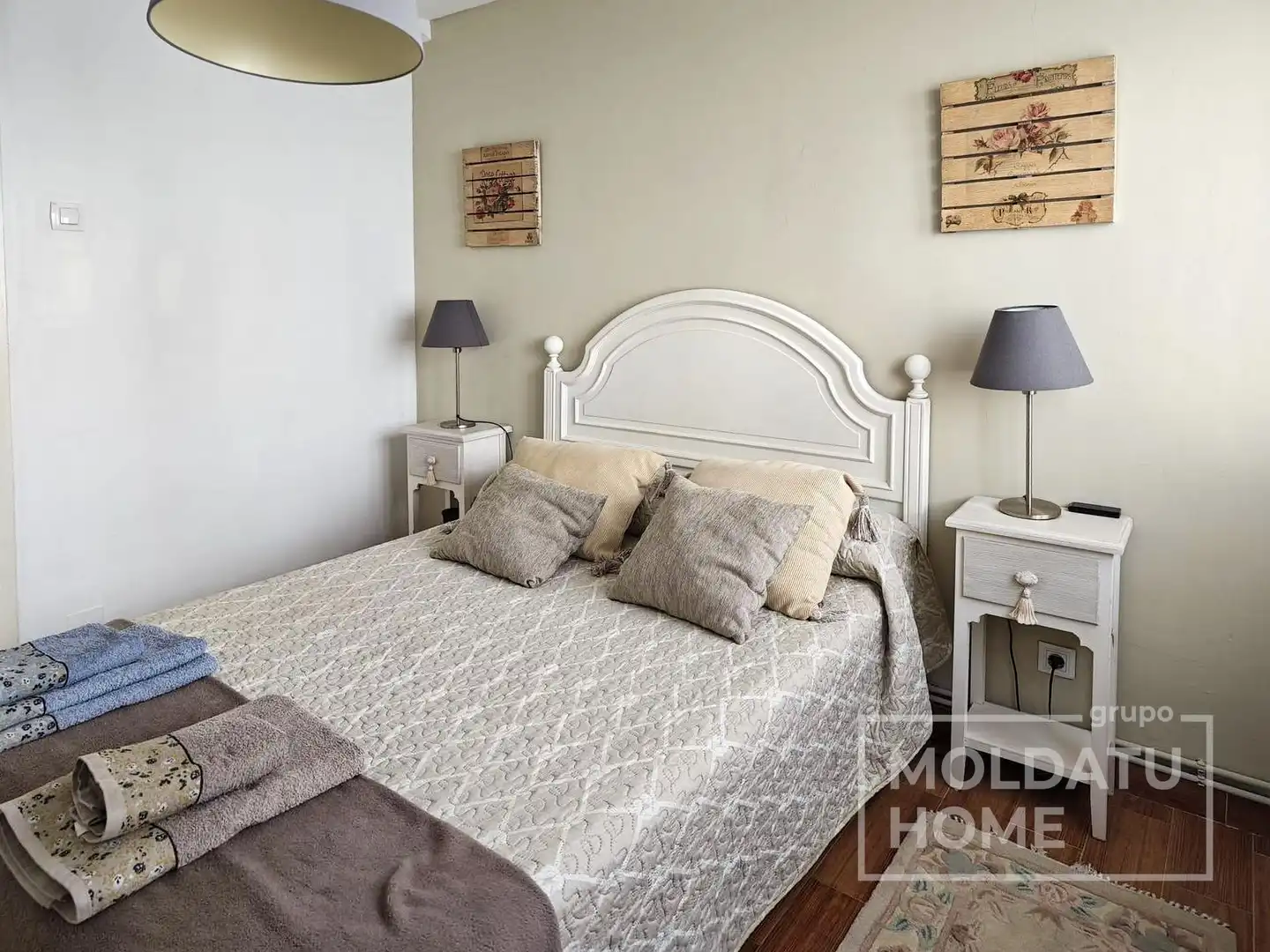 Appartement avec ascenseur à vendre à Zurbaran, imagen 12