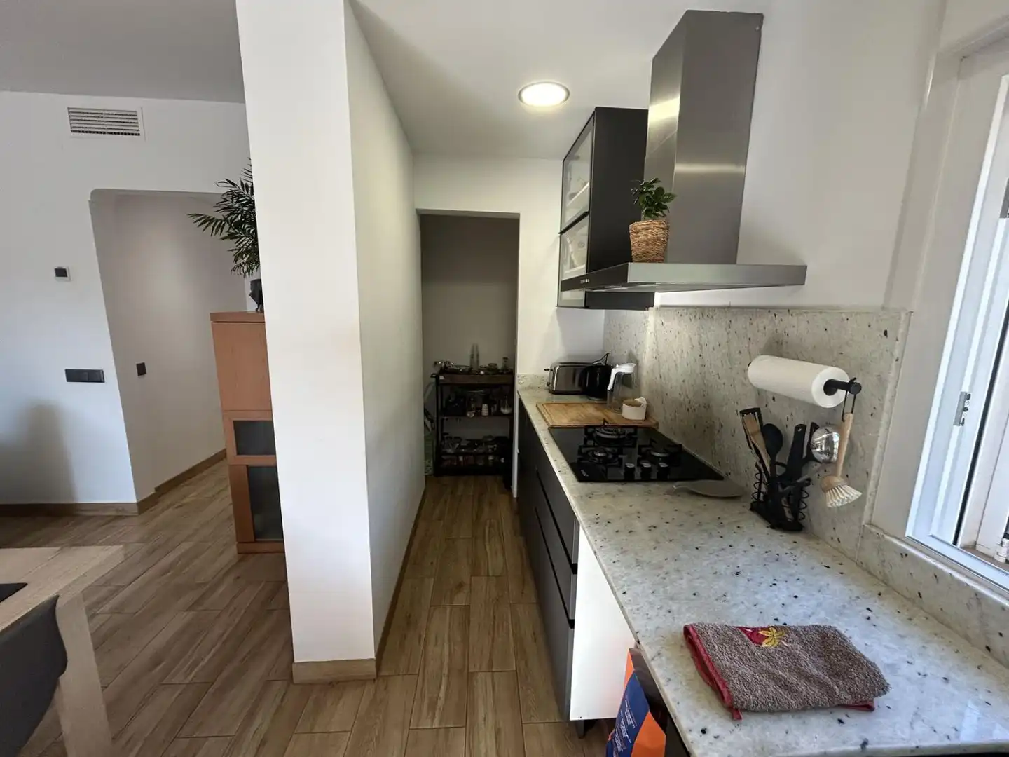 Detached house for sale in Alcanar, imagen 30