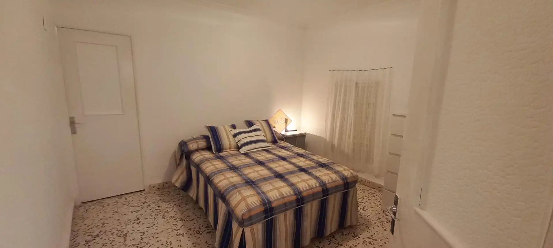 Casa rústica en venda a Pozohondo, imagen 15