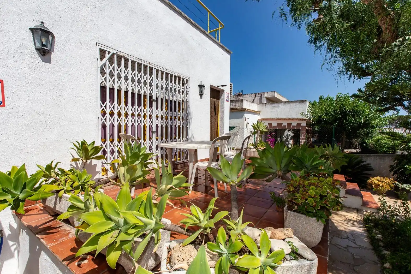 Adosado en venta en Alcanar, imagen 8