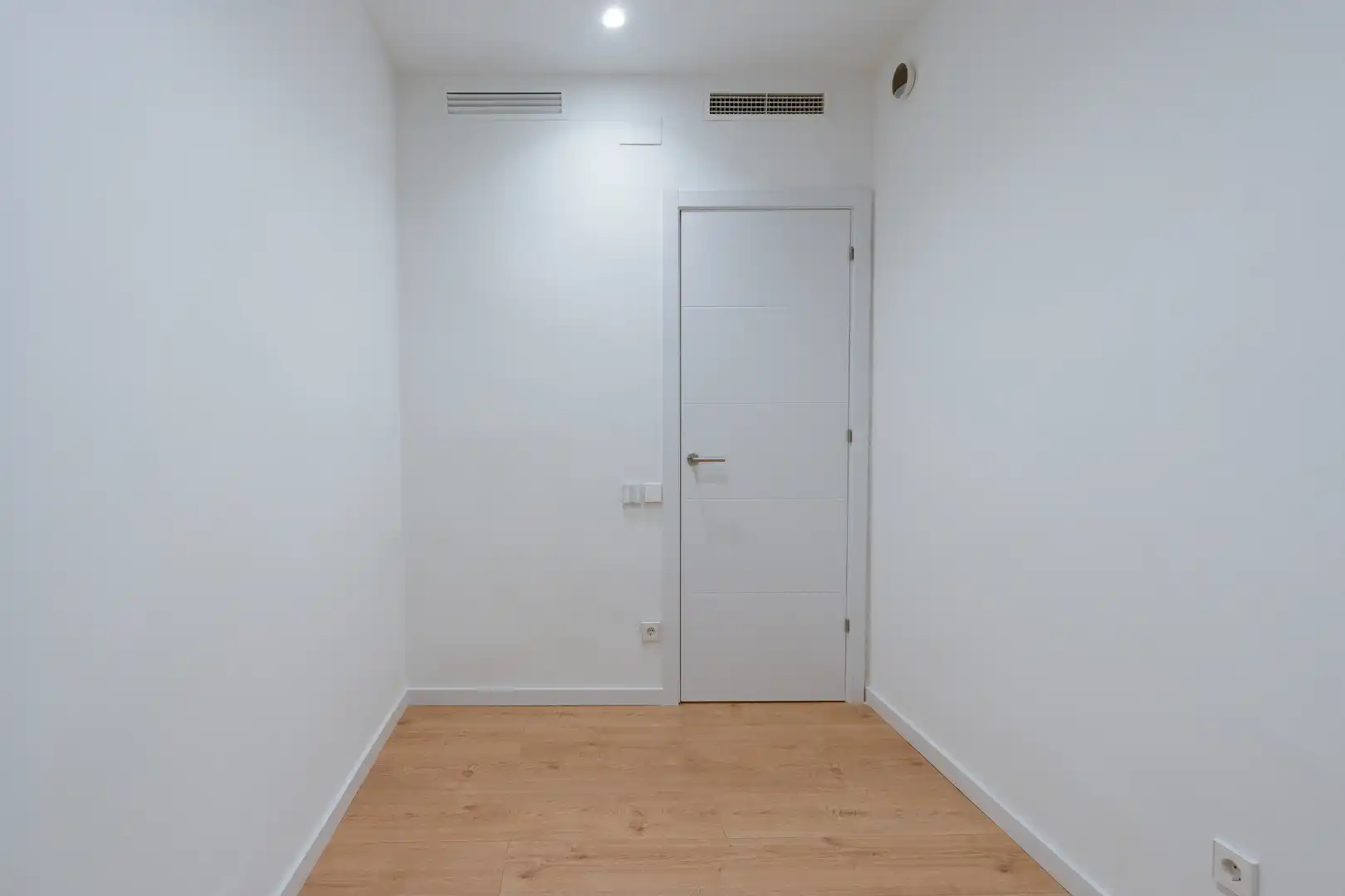 Appartement avec terrasse à vendre à Carrer d'Aragó, imagen 27