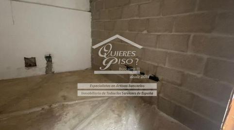 Foto 4 de Finca rústica en venda a Diseminado Lomo Alhorradero, Vega de San Mateo, Las Palmas