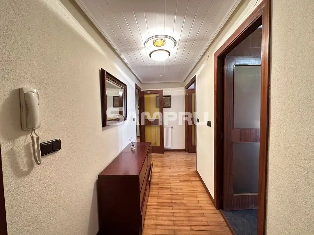 Appartement avec ascenseur à vendre à Uribe Kalea, imagen 6
