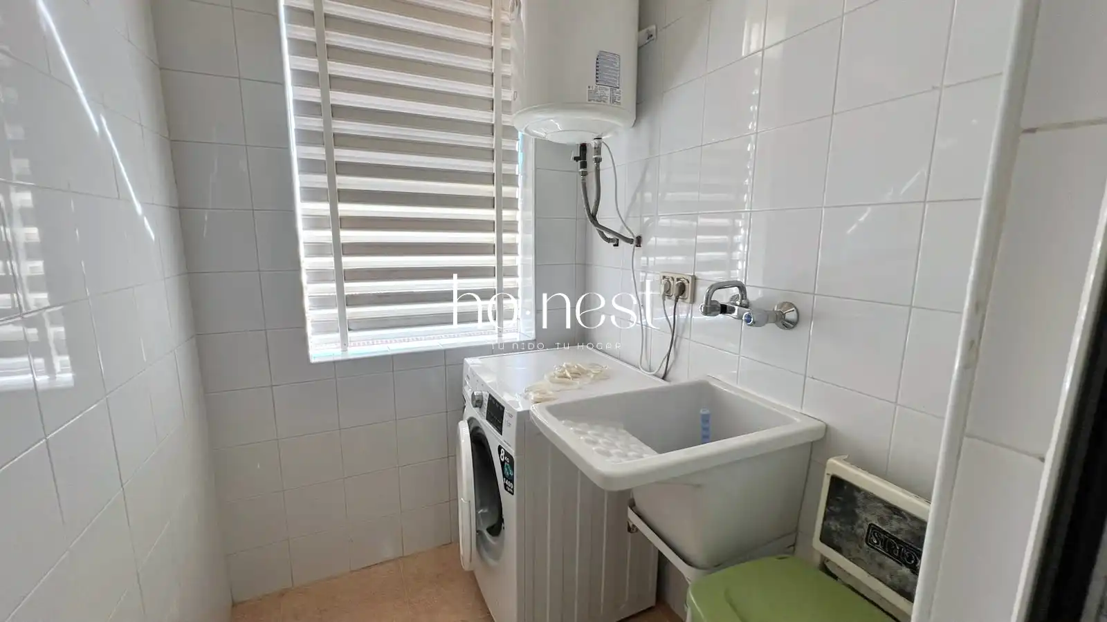 Appartement avec terrasse à vendre à Centre, imagen 9