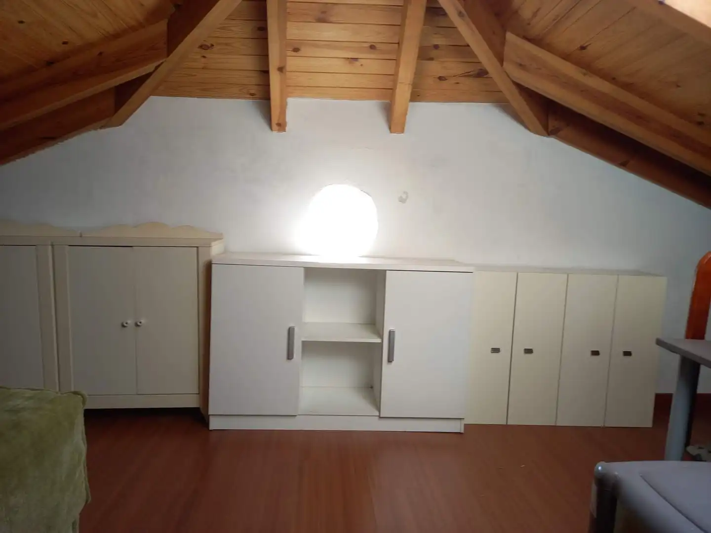 Casa o xalet en venda en Siero amb Calefacció, Traster i Piscina