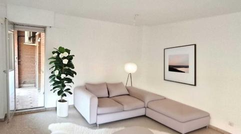 Photo 3 of Flat for sale in Parque de los Cineastas,  Zaragoza Capital