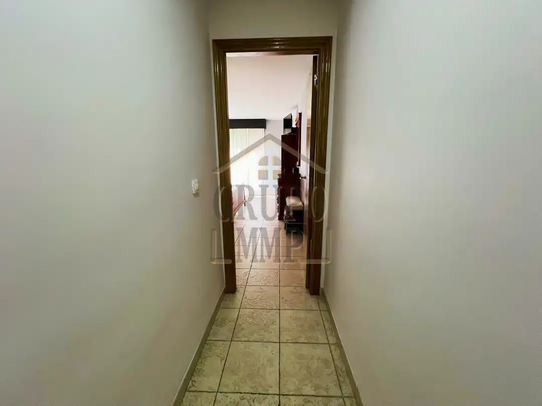 Maison à vendre à Carrer de la Caritat 41, imagen 38