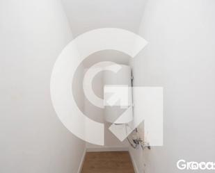 Duplex for sale in L'Hospitalet de Llobregat  with Heating, Terrace and Oven