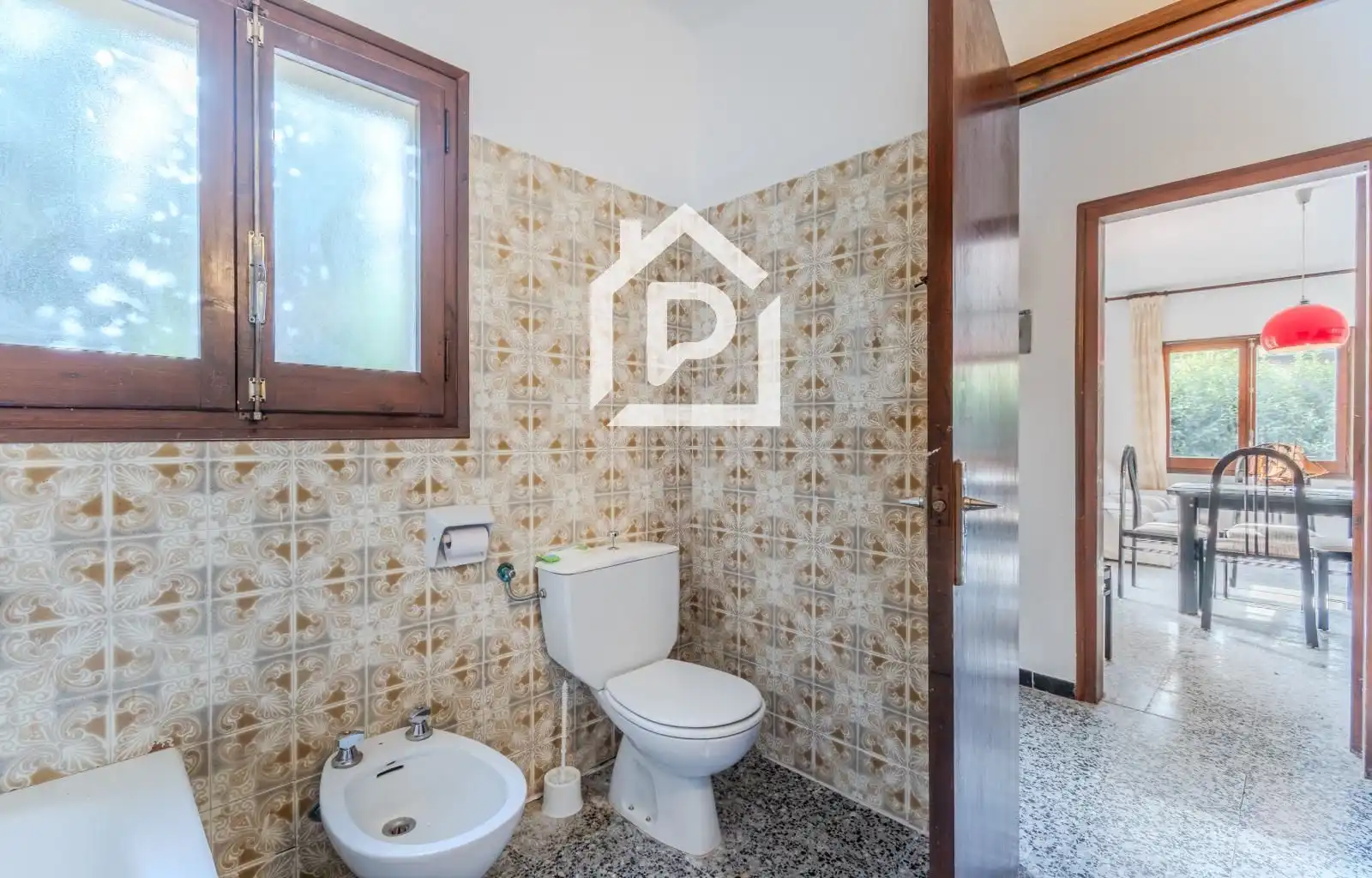 Villa mit Garten zum Verkauf in DE LA RESCLOSA, imagen 4