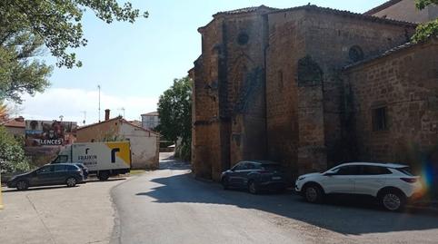 Photo 2 of House or chalet for sale in Poza de la Sal, Burgos