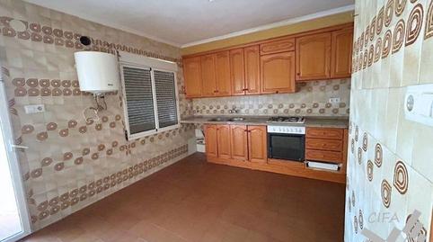 Foto 5 de Pis en venda a  Francisco Pizarro de, Puerto, Benicarló